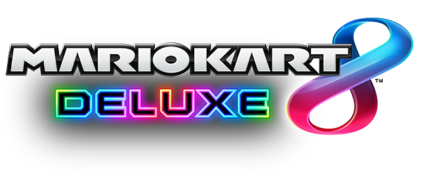 Mario Kart - Red