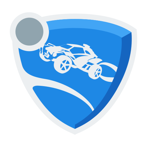 Bulldog Rocket League